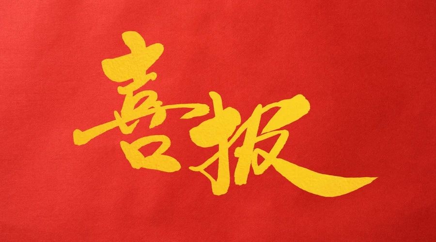 飛燕遙感公司喜中廣西森林資源規(guī)劃設計調(diào)查機載激光雷達數(shù)據(jù)獲取及處理項目兩標段